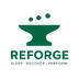 REFORGE - Home