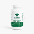 Deep Sleep Stack - Save 10%