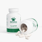 5-HTP