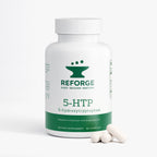 5-HTP