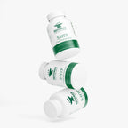 5-HTP