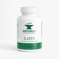 5-HTP