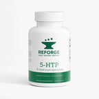 5-HTP