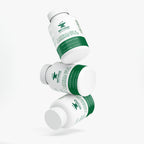L-Citrulline | Nitric Oxide Stack