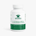L-Citrulline | Nitric Oxide Stack