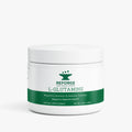 L-Glutamine
