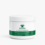 L-Glutamine