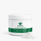 L-Glutamine