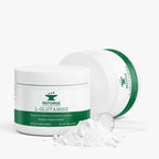 L-Glutamine