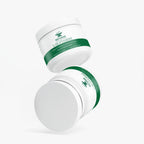 L-Glutamine