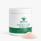 Hydration Powder