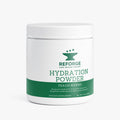Hydration Powder