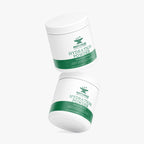 Hydration Powder