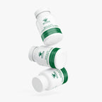 Shilajit Adaptogen Complex